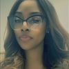 candycestyles25